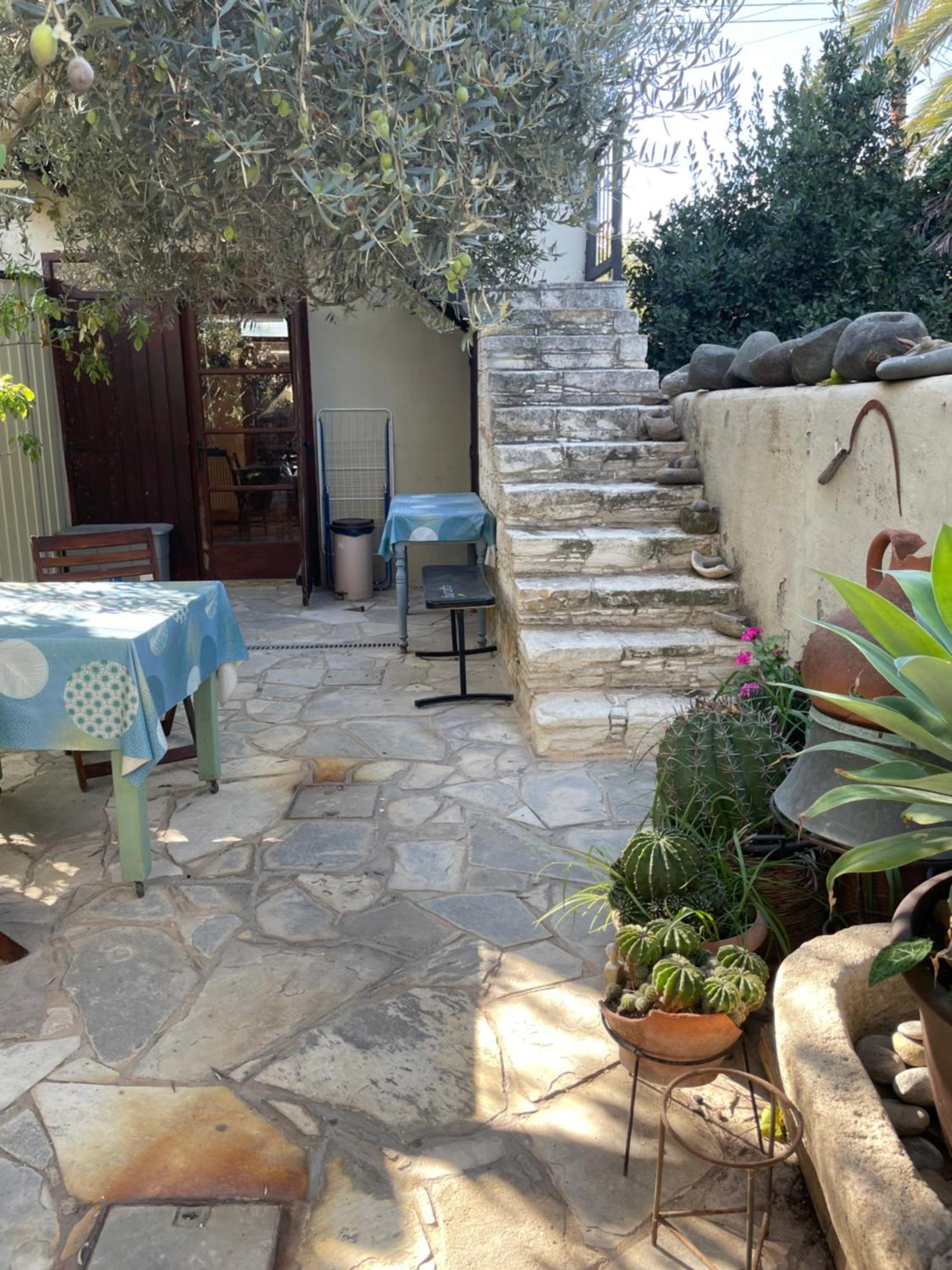فندق Avli-The Courtyard نيقوسيا المظهر الخارجي الصورة