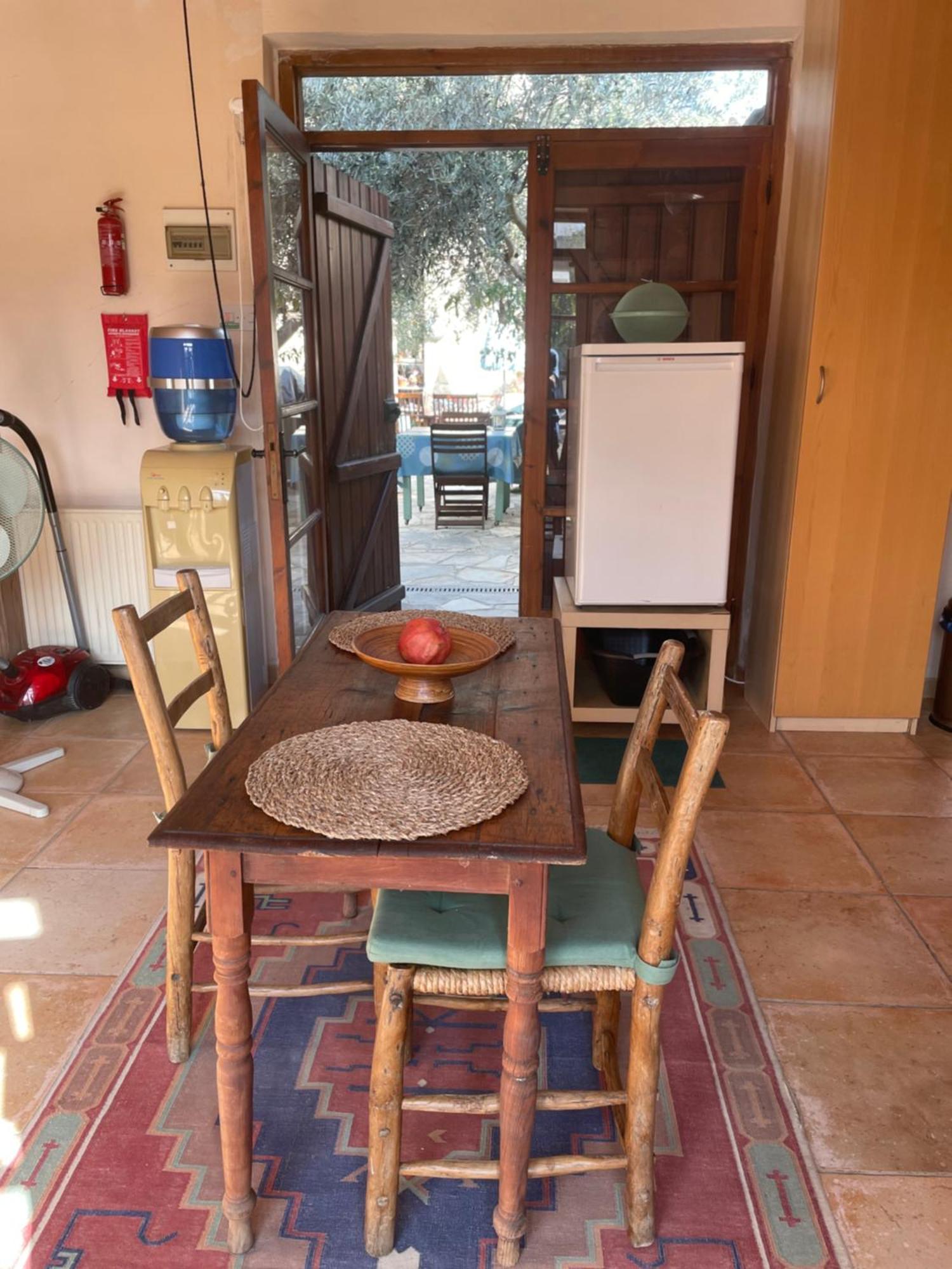 فندق Avli-The Courtyard نيقوسيا المظهر الخارجي الصورة